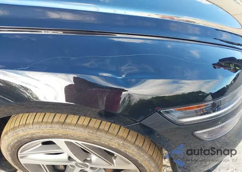 2024 Genesis G80 2.5T Awd from USA, damaged, VIN KMTGA4SC5RU225757